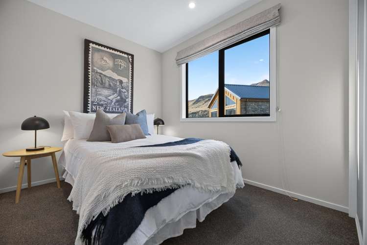 1 Alaska Street Glenorchy_13