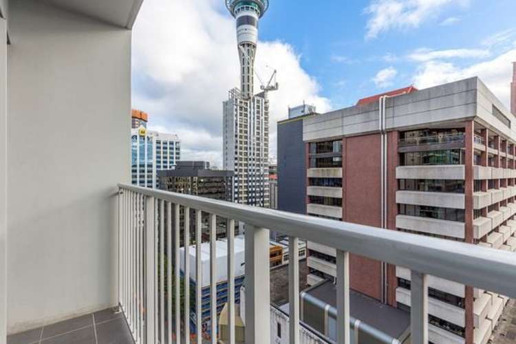 74 Albert Street Auckland Central_8