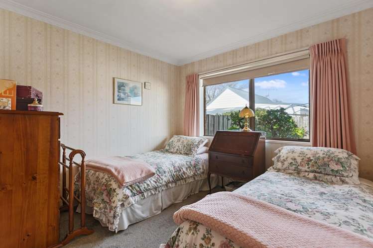 114b Sixteenth Avenue Tauranga South_9