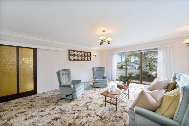 21 Matuhi Rise Henderson_2