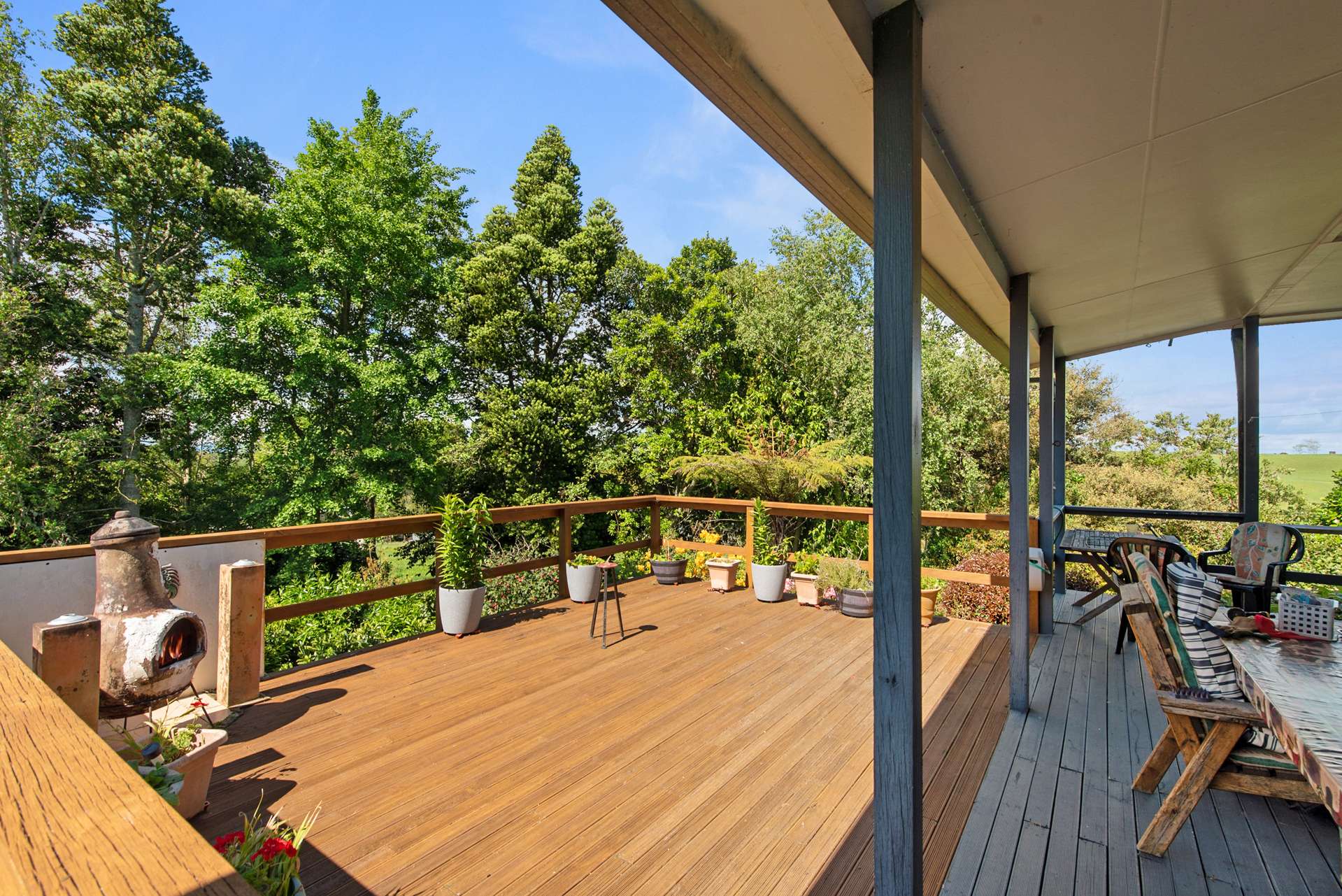 122a Te Puroa Road Ngaruawahia_0