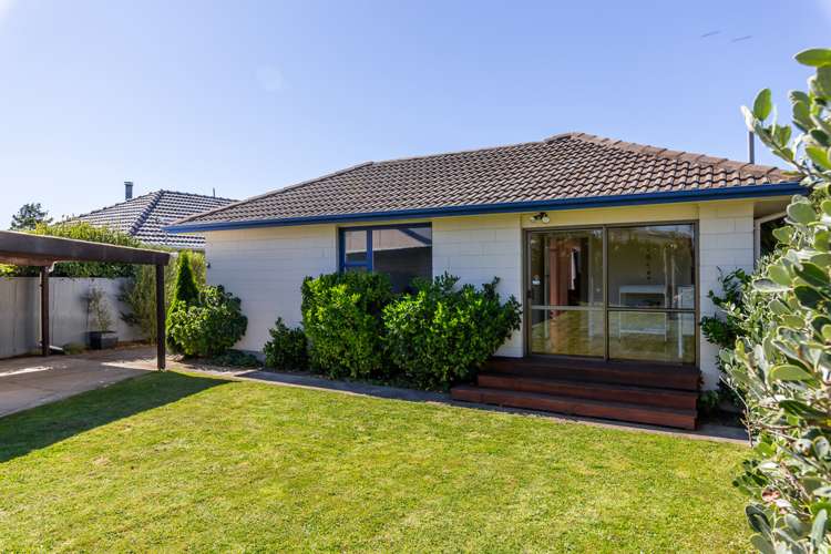51 Leicester Crescent Hoon Hay_15