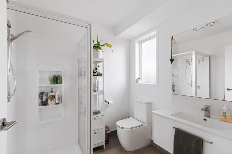 18 Kauri Lane Omokoroa_20