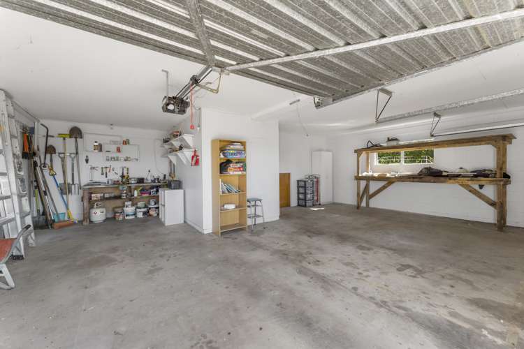 4 Roeske Street Richmond_12