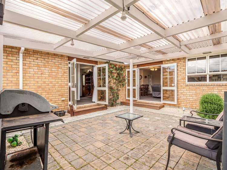 14 Clifford Place Amberley_26