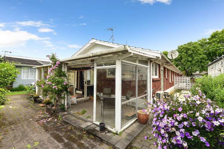 3/19 Thames Street Claudelands_15