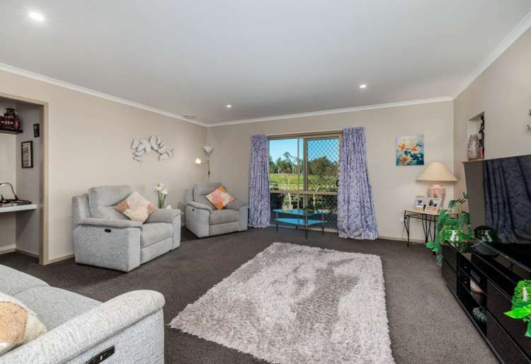 Address withheld Waipapa_4