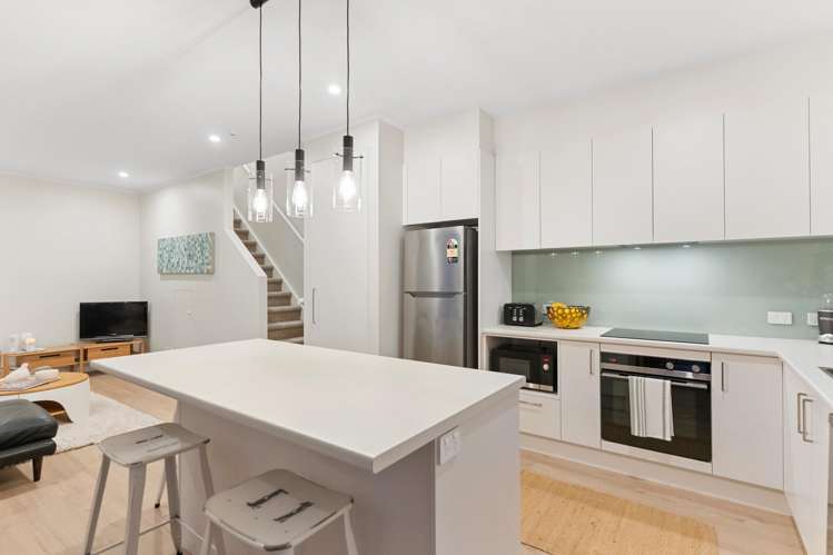 50j Home Street Grey Lynn_9