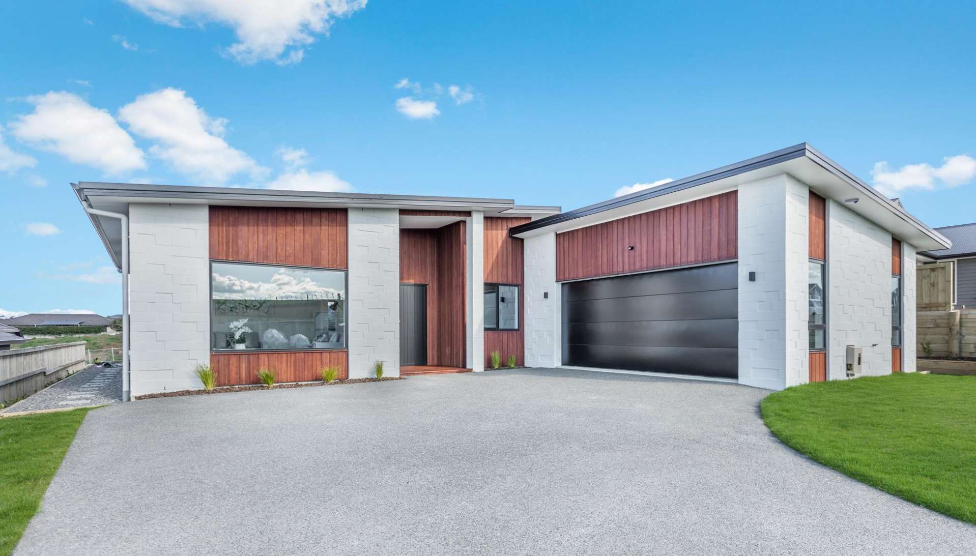 31 Pinehurst Crescent Morrinsville_0