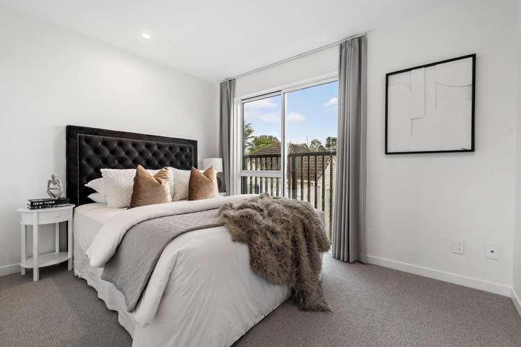 39A Waiohua Road Greenlane_10