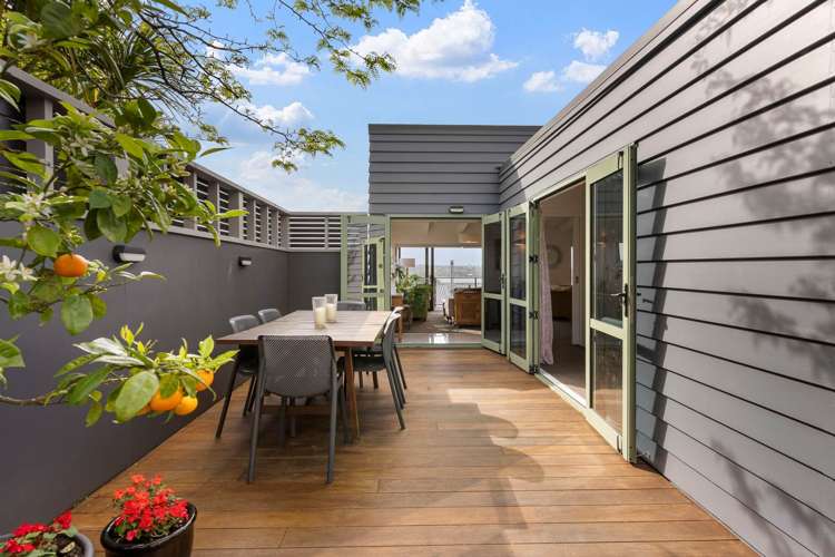 53 Ardern Avenue Stanmore Bay_9