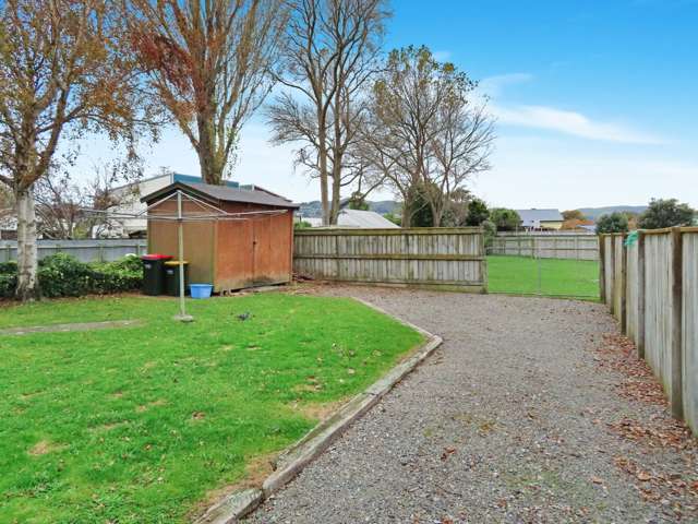 7 Douglas Street Waiwhetu_2