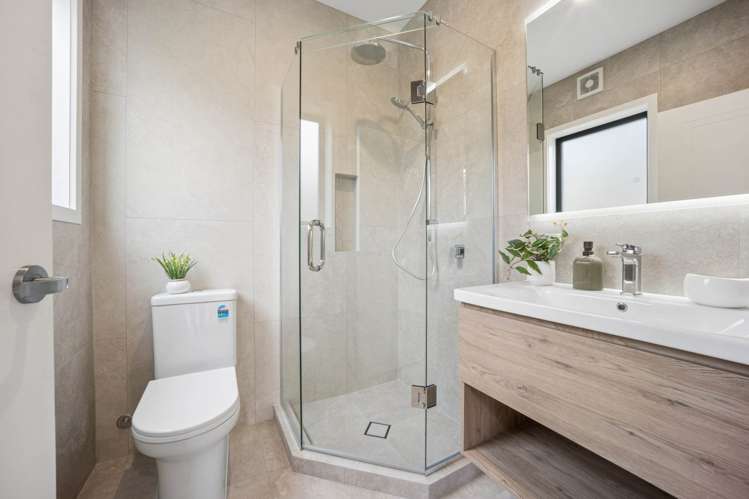 57A McLeod Road Te Atatu South_10