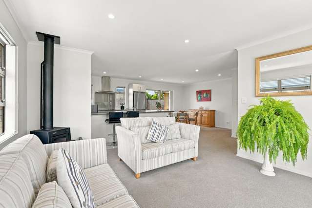 25 Morrell Street Tawhero_3