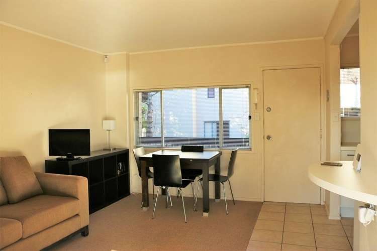 4/59 Sarsfield Street Herne Bay_12