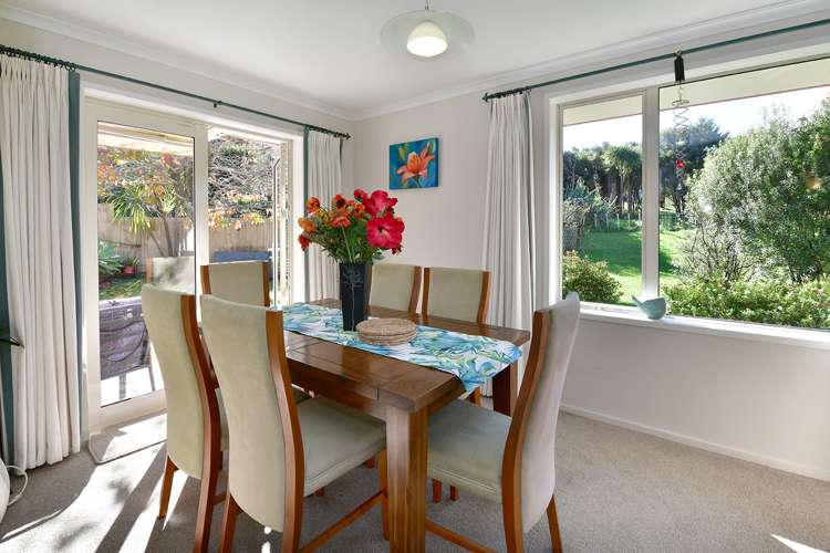 9 Robinia Place Snells Beach_5