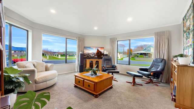 10 Simpson Lane Matamata_3