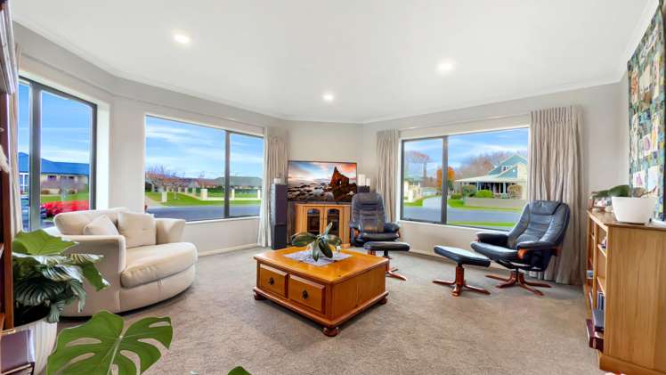 10 Simpson Lane_3
