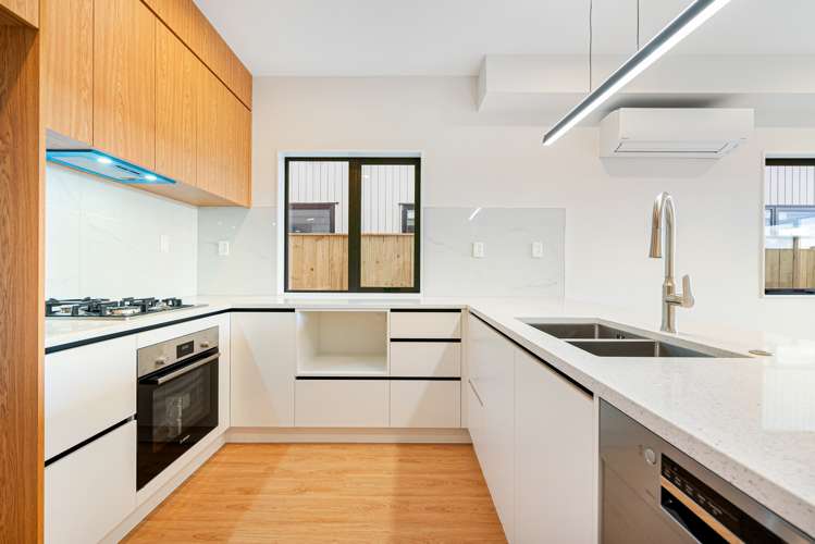 9 Peara Lane Karaka_3