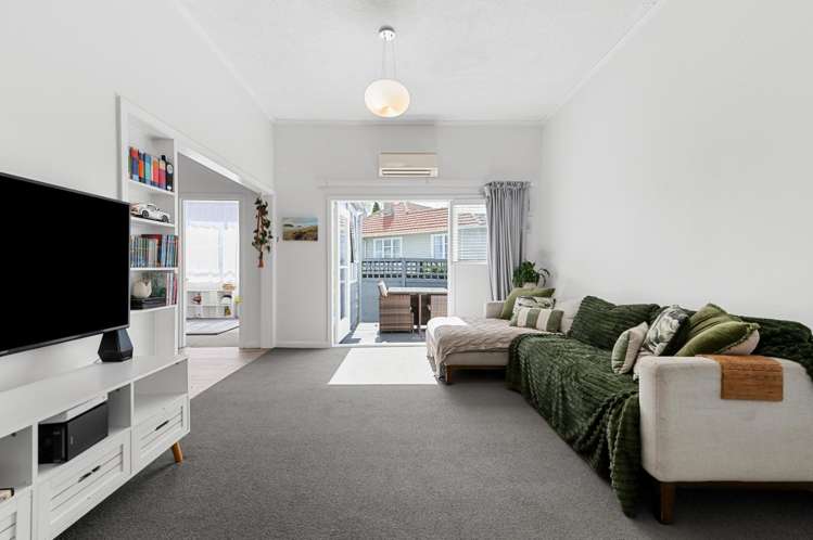 68 Rimu Street 2752_5