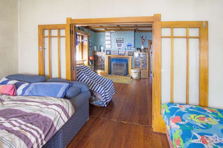 191 Dixon Street Masterton_6