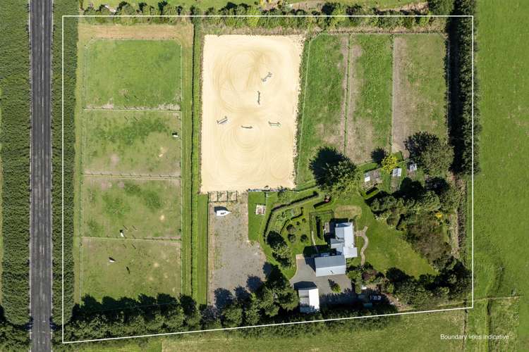 64 Bridge St Ongaonga_37