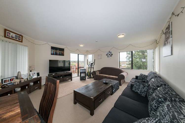 4 Amerce Place Highland Park_11