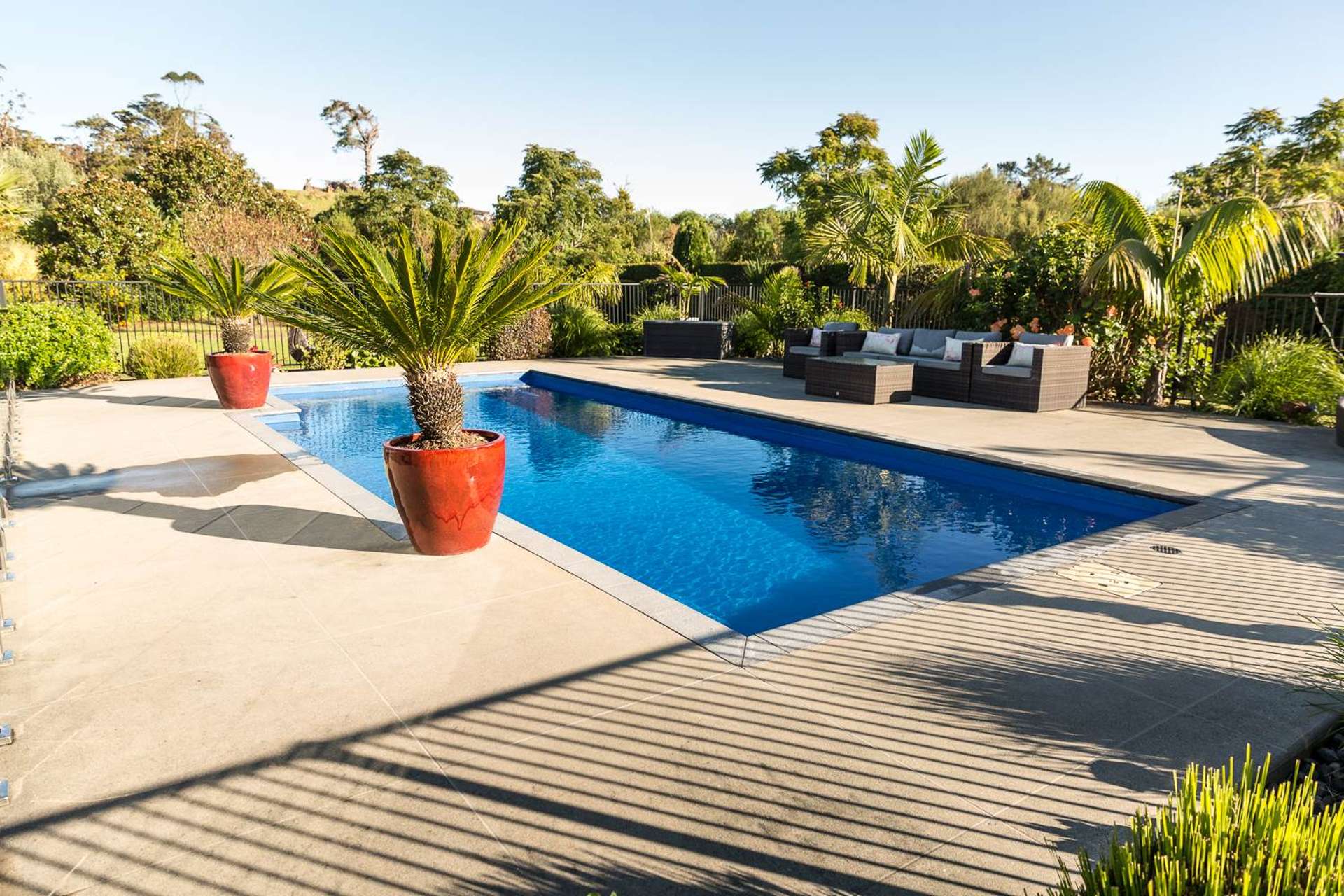 18A Sunlea Lane Mangawhai_0