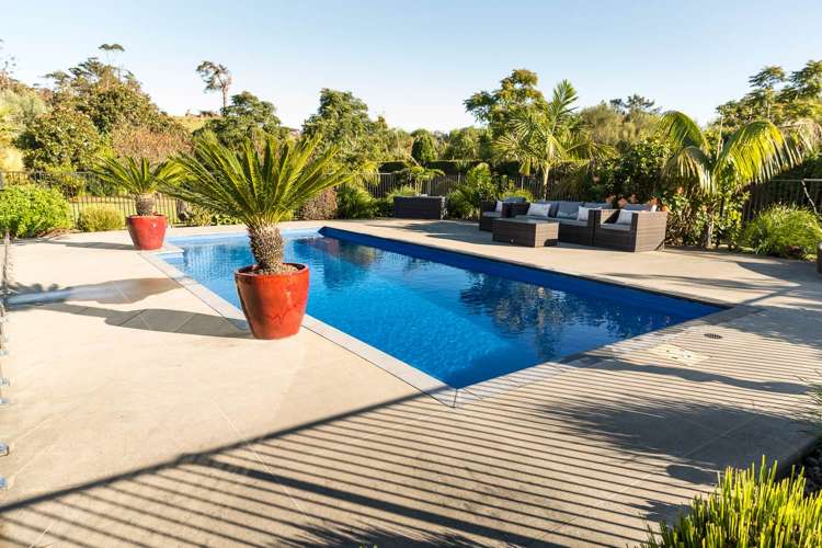 18A Sunlea Lane_0