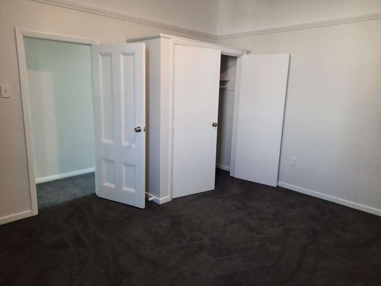 20 Wilson Street Newtown_13