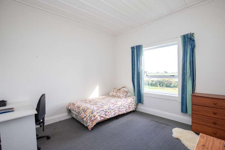 61b Pipiroa Road Ngatea_9