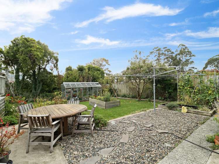 8 Rosehill Road Macandrew Bay_26