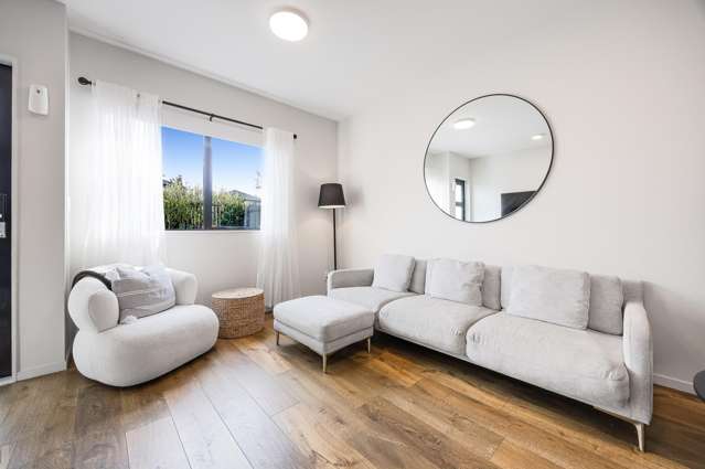 114B Totara Road Whenuapai_3