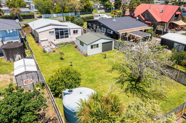 88 Second View Avenue Beachlands_33