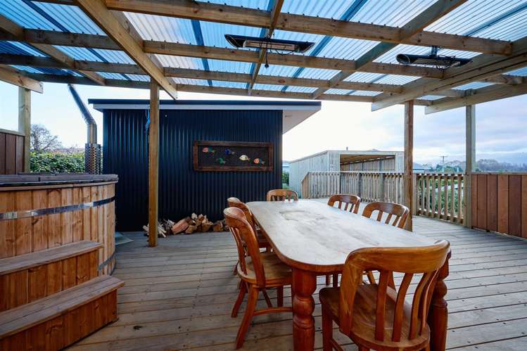 4 Davidson Terrace Kaikoura_39