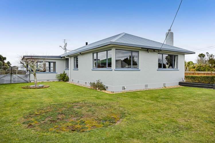 38 Brecon Road_4