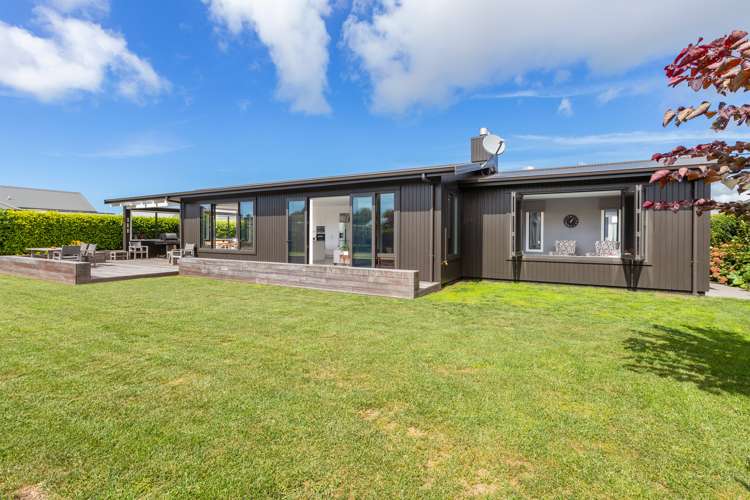 13 Sandpiper Avenue Point Wells_23