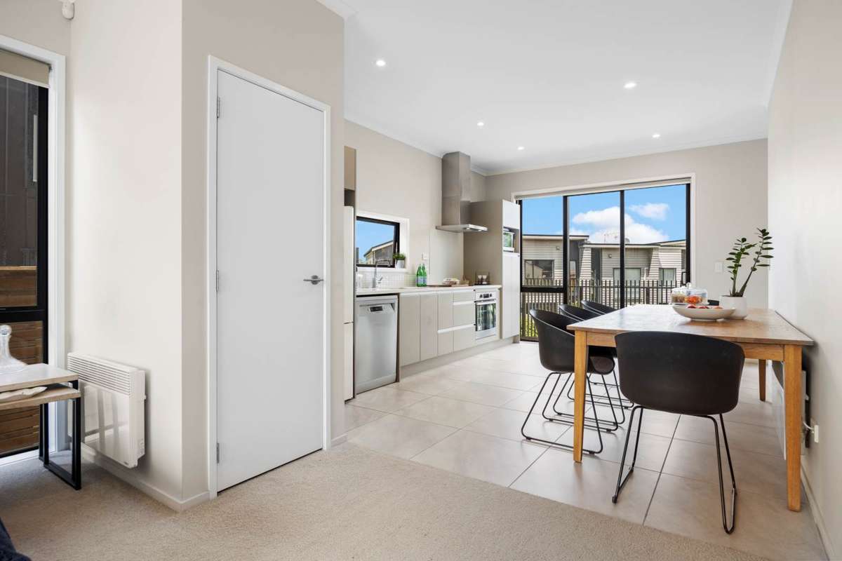 17B Melling Street_5