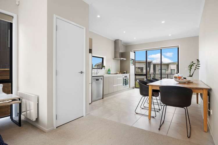 17B Melling Street Glen Innes_9