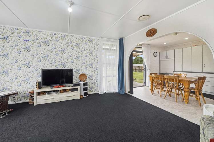 9 State Highway 32 Whakamaru_6