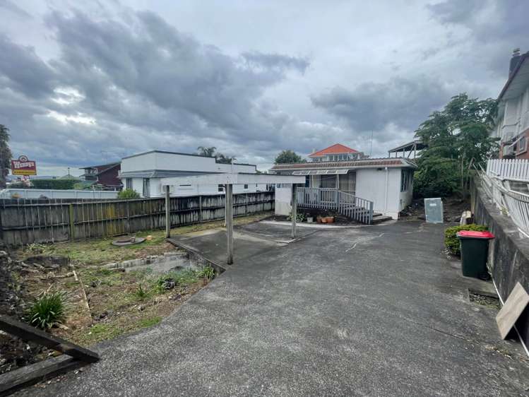 8b Lunn Avenue Mount Wellington_4