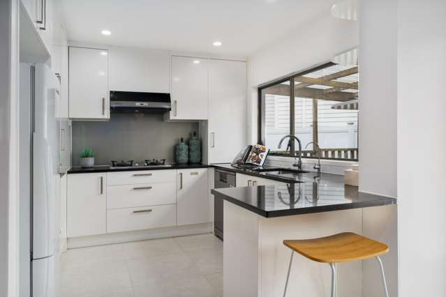 40 Tudor Road Henderson_2