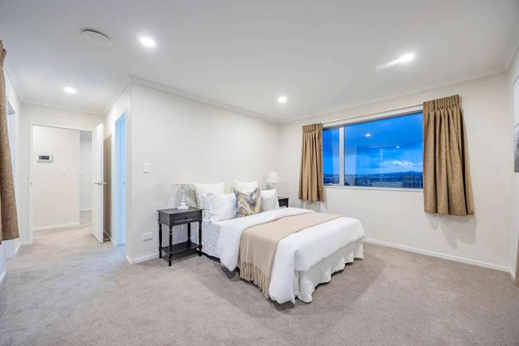 49c Marriott Road Pakuranga_13