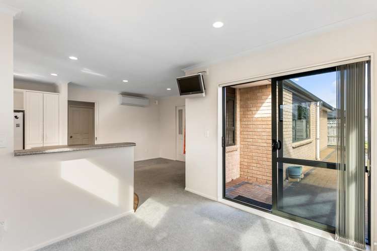 12 Massey Street Elderslea_9