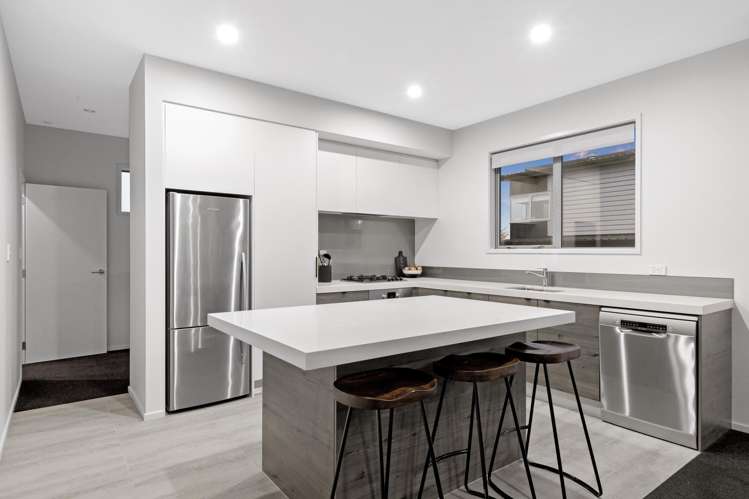 44 Anselmi Ridge Road Pukekohe_14