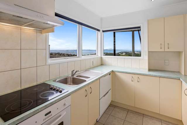 102 Knights Road Rothesay Bay_4