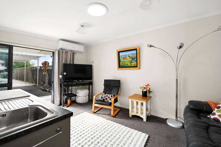 141 Beerescourt Road Beerescourt_15