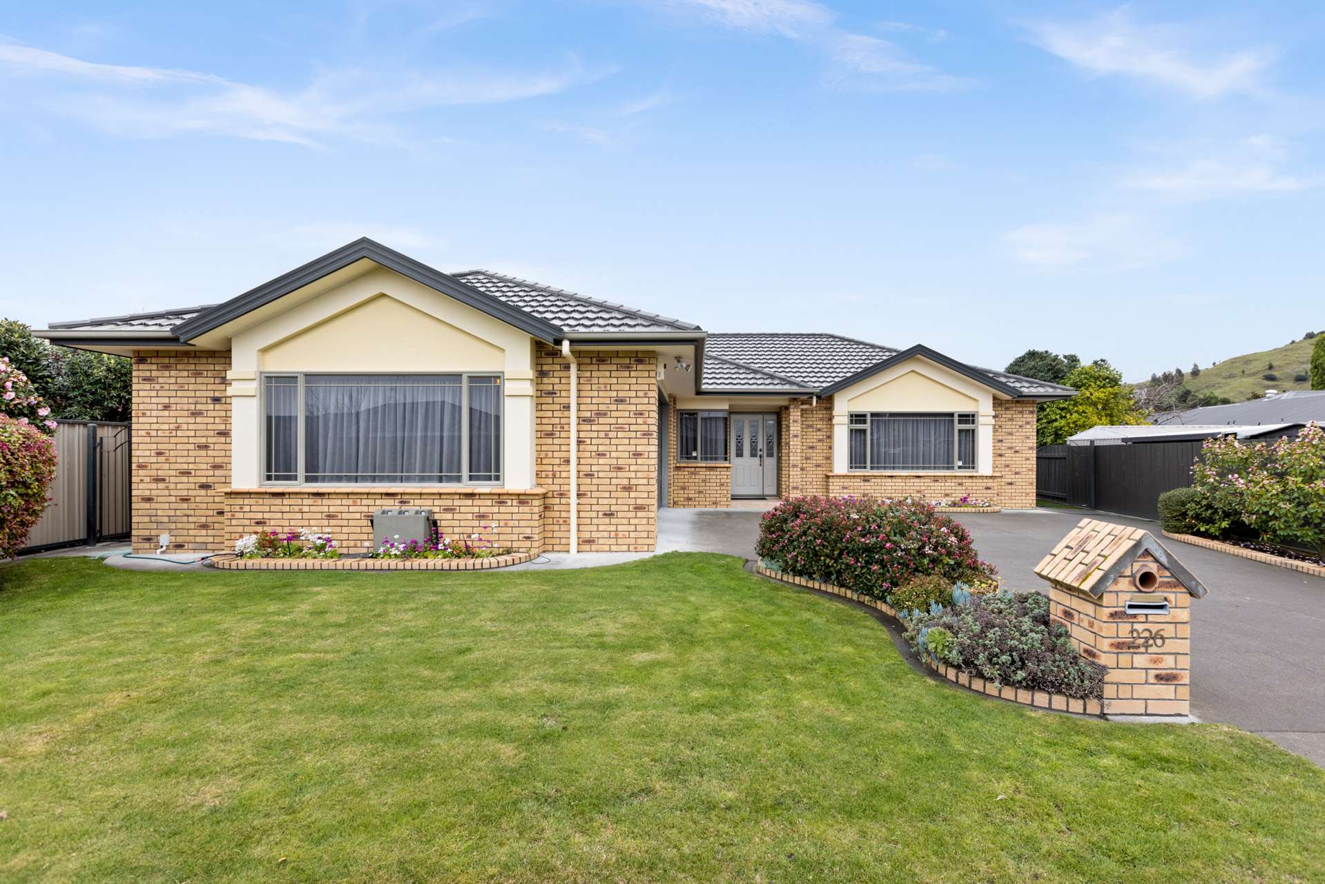 226 Auckland Road Greenmeadows_0