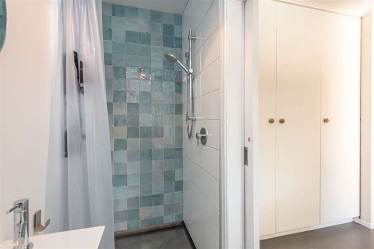 56a Dryden Street Sumner_25