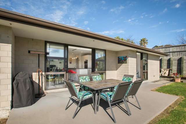 7 Fintona Street Katikati_2